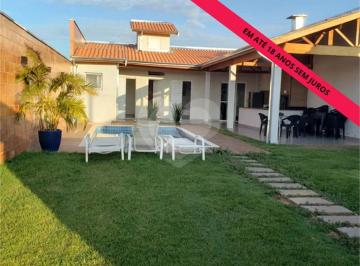 Casa · 110m² · 2 Quartos · Casa com 2 quartos à venda em Jardim são francisco - SP