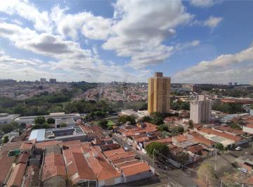 Área de Serviço · Apartamento com 2 quartos à venda em Vila independência - SP