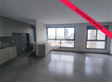 Área de Serviço · Apartamento com 2 quartos à venda em São judas - SP