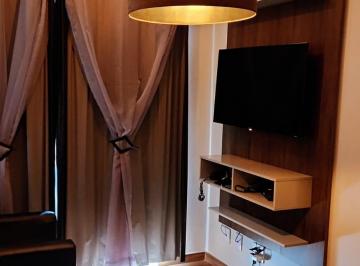 Apartamento de 3 quartos, Ribeirão Preto · Imperdível! Lindo Apartamento em Campos Elíseos – No Coração de Ribeirão Preto!