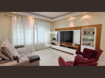 Casa · 175m² · 3 Quartos · 2 Vagas · Casa à Venda - Rudge Ramos, 3 Quartos,  175 m² - São Bernardo do Campo