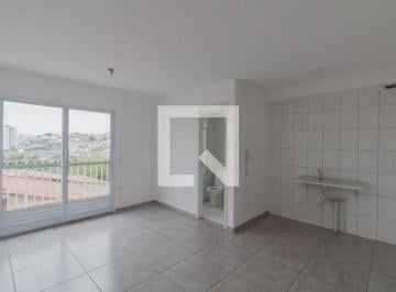 Apartamento · 24m² · 1 Quarto · Apartamento à Venda - Vila Ré, 1 Quarto, 24 m² - São Paulo