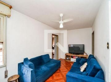 Casa · 110m² · 4 Quartos · 3 Vagas · Casa à Venda - Jardim Itu-Sabará, 4 Quartos, 110 m² - Porto Alegre
