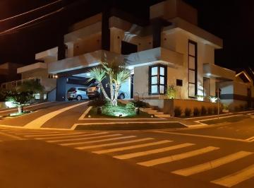 imagem · Casa à venda e para alugar em Paulínia, Parque Brasil 500, com 4 quartos, com 325 m²