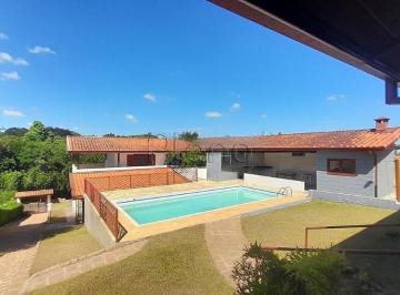 imagem · Chácara à venda em Indaiatuba, Terras de Itaici, com 5 quartos, com 1000 m², Ter