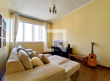 Apartamento · 108m² · 2 Quartos · Apartamento à Venda - Centro, 2 Quartos,  108 m² - Campinas