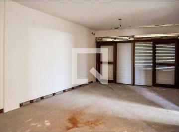 Apartamento · 150m² · 1 Quarto · 1 Vaga · Apartamento à Venda - Medianeira, 1 Quarto,  150 m² - Porto Alegre