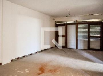 Apartamento · 150m² · 1 Quarto · 1 Vaga · Apartamento à Venda - Medianeira, 1 Quarto, 150 m² - Porto Alegre