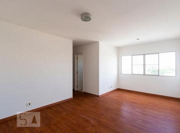 Apartamento · 74m² · 2 Quartos · 2 Vagas · Apartamento à Venda - Vila Mascote, 2 Quartos,  74 m² - São Paulo