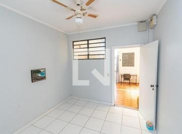 Apartamento · 85m² · 1 Quarto · 2 Vagas · Apartamento à Venda - Vila Nogueira , 1 Quarto, 85 m² - Campinas