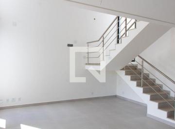 Casa · 263m² · 3 Quartos · 4 Vagas · Casa à Venda - Parque das Universidades, 3 Quartos,  263 m² - Campinas