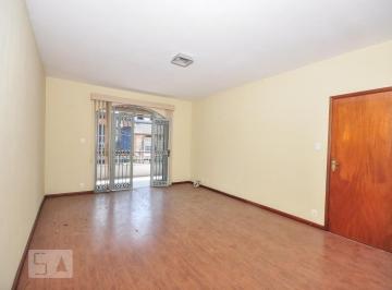 Apartamento · 109m² · 2 Quartos · 1 Vaga · Apartamento à Venda - Freguesia , 2 Quartos, 109 m² - Rio de Janeiro