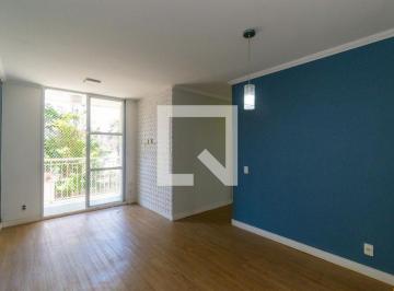 Apartamento · 59m² · 3 Quartos · 1 Vaga · Apartamento à Venda - Sapopemba, 3 Quartos, 59 m² - São Paulo
