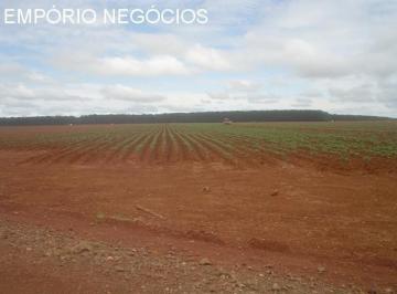 FOTO ILUSTRATIVA · Fazenda venda. Empório Negócios vende fazenda para lavoura na região de Jacuí - MG.