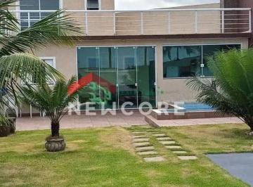 Casa · 100m² · 3 Quartos · 10 Vagas · Casa em  Avenida Do Mar - Jardim Praia Grande - Mongaguá/SP