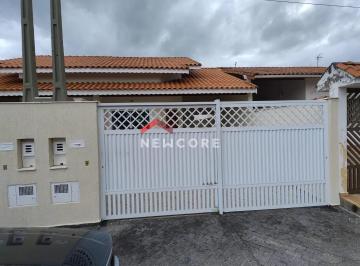 Casa · 108m² · 3 Quartos · 2 Vagas · Casa em  Rua Maranhão - Balneário Stella Maris - Peruíbe/SP