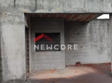Casa · 98m² · 2 Quartos · 2 Vagas · Casa em  Rua Aitinga - Tucuruvi - São Paulo/SP