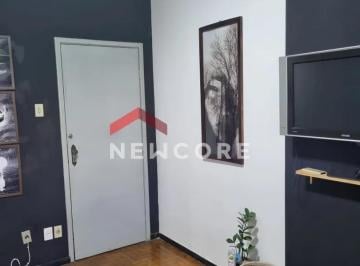 Apartamento · 88m² · 3 Quartos · Apartamento em  Rua Duque de Caxias - Nova Suíssa - Belo Horizonte/MG
