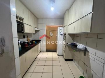 Casa · 120m² · 3 Quartos · 1 Vaga · Casa de condomínio em  Avenida dos Ferreiras - Aclimação - Uberlândia/MG