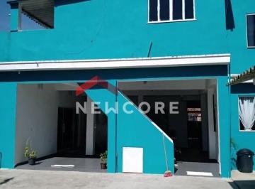 Casa · 500m² · 4 Quartos · 4 Vagas · Casa em  Rua Primeiro de Maio - Vila Santa Alice - Duque de Caxias/RJ