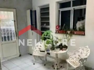 Casa · 300m² · 3 Quartos · 3 Vagas · Casa em Rua Tucuna - Perdizes - São Paulo/SP