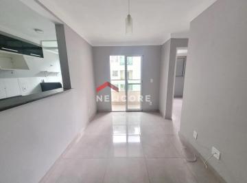 Apartamento · 45m² · 2 Quartos · 1 Vaga · Apartamento em  Avenida Olga Fadel Abarca - Jardim Santa Terezinha (Zona Leste) - São Paulo/SP