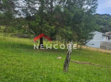 Terreno · 1800m² · Lote em  Rua Sofia Leal Corrêa - São Luiz - Caxias do Sul/RS