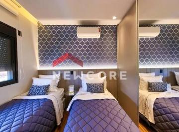 Casa · 350m² · 4 Quartos · 4 Vagas · Casa de condomínio em  Rua Ercilia Vasconcelos dos Santos - Guestier Residencial Boutique - Piratini