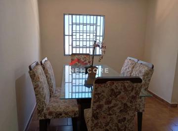 Casa · 126m² · 3 Quartos · 3 Vagas · Casa em  Rua Santa Albertina - Laranjeiras - Uberlândia/MG