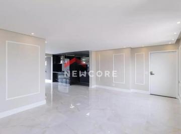 Apartamento · 153m² · 3 Quartos · 4 Vagas · Apartamento em  Rua Doutor Paulo Ferraz da Costa Aguiar - Vila Yara - Osasco/SP