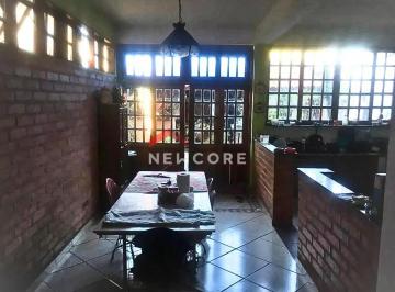 Casa · 212m² · 4 Quartos · 3 Vagas · Casa em  Rua Angelina Vieira Frank - Vila Monteiro - Piracicaba/SP