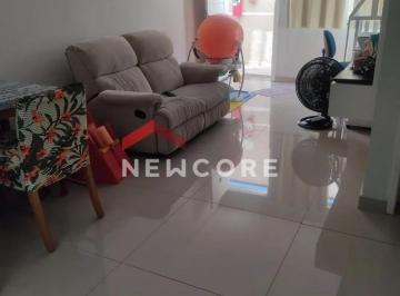 Casa · 72m² · 2 Quartos · 1 Vaga · Casa de condomínio em  Rua Luiz Henrique de Oliveira - Quitaúna - Osasco/SP