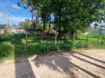 Terreno · 432m² · Lote em  Rua Tenente José Maria Pinto Duarte - Maranduba - Ubatuba/SP