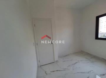 Apartamento · 29m² · 1 Quarto · Apartamento em  Avenida Doutor Timóteo Penteado - Vila Galvão - Guarulhos/SP