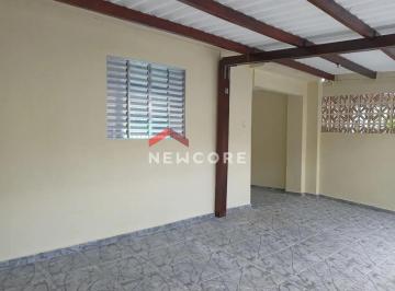 Casa · 175m² · 4 Quartos · 1 Vaga · Casa em  Rua Cabo Oscar Rossin - Gopoúva - Guarulhos/SP