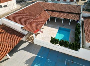 Casa · 400m² · 3 Quartos · 10 Vagas · Casa em  Rua Almeida Brandão - Vila Cardia - Bauru/SP