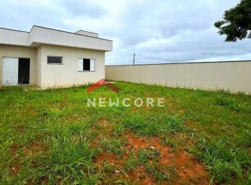 Casa · 90m² · 3 Quartos · 2 Vagas · Casa de condomínio em  Rua Mauá - Jardim Estância Brasil - Atibaia/SP