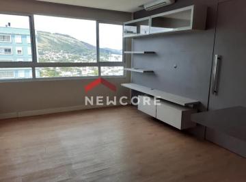 Apartamento · 48m² · 2 Quartos · 1 Vaga · Apartamento em Avenida Manoel Elias - Jardim Leopoldina - Porto Alegre/RS