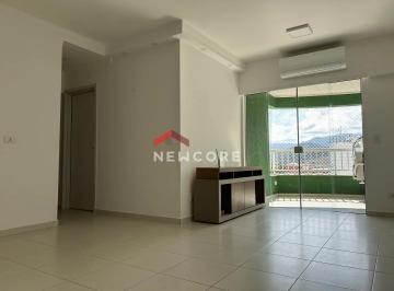 Apartamento · 87m² · 3 Quartos · 1 Vaga · Apartamento em Avenida Rio Grande do Norte - Indaiá - Caraguatatuba/SP