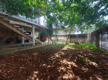 Casa · 214m² · 4 Quartos · 4 Vagas · Casa em Rua Lagoa da Prata - Salgado Filho - Belo Horizonte/MG