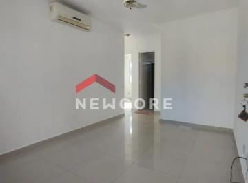 Apartamento · 45m² · 2 Quartos · 1 Vaga · Apartamento em  Rua Herculano Pinheiro - Pavuna - Rio de Janeiro/RJ