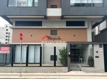 Apartamento · 89m² · 3 Quartos · 2 Vagas · Apartamento em  Avenida Emanuel Pinto 3411 - Centro - Balneário Piçarras/SC