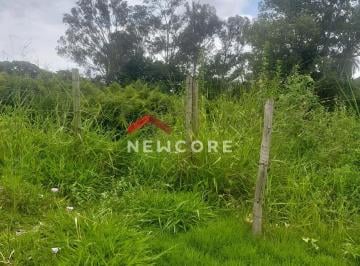 Terreno · 580m² · Lote em  Rua Dois Mil Quatrocentos e Sessenta e Oito - Jardim Vitória - Belo Horizonte/MG