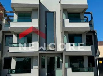 Apartamento · 92m² · 2 Quartos · 1 Vaga · Apartamento em Rua 3400 Pirabeira - Itacolomi - Balneário Piçarras/SC