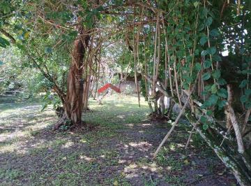 Terreno · 360m² · Lote em  Rua Araçá - Martim de Sá - Caraguatatuba/SP
