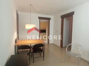 Apartamento · 81m² · 2 Quartos · 1 Vaga · Apartamento em  Rua Doutor Barcelos - Tristeza - Porto Alegre/RS