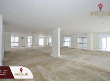 bd666b93030b6474f7c64f3bf2af8b4e8fcb0384 · Sala no Centro dos Contabilistas à venda, 418 m² por R$ 1.113.500 - Centro - Curitiba/PR