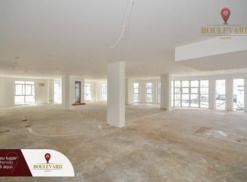 d51a8162d343b92e8d5756f39e418aa9f9e2fc00 · Sala no Centro dos Contabilistas à venda, 385 m² por R$ 1.024.000 - Centro - Curitiba/PR