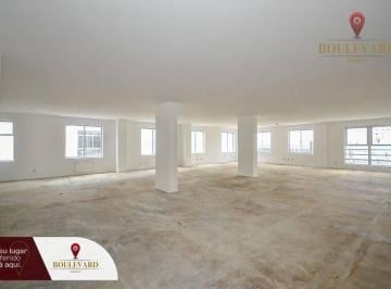 215e45aa944e793c60ba6203fbd96fbae8401450 · Sala no Centro dos Contabilistas à venda, 385 m² por R$ 1.024.000 - Centro - Curitiba/PR
