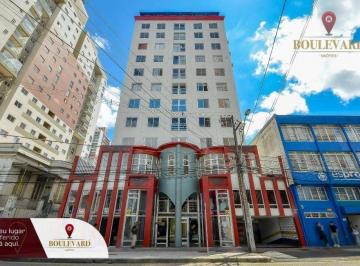 49516d421a364775df2c415d6b4def63fa6c9bfa · Andar Corporativo no Centro dos Contabilistas à venda, 804 m² por R$ 2.137.500 - Centro - Curitiba/P